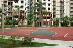 Blk 188D Rivervale Gateway (Sengkang), HDB 5 Rooms #547820031